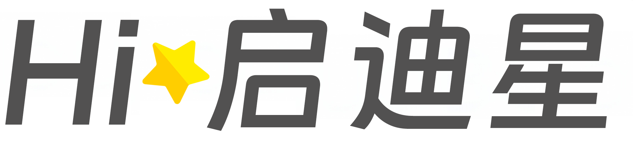昆明市晋宁论文怎么写|论文辅导|论文查重|论文降AI|论文润色|论文选题|毕业论文